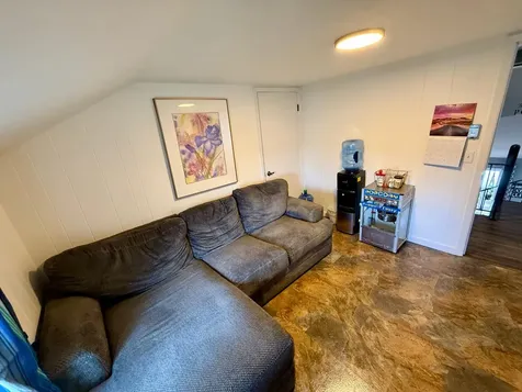 12934 Bayview Drive Sauk Centre MN 56378