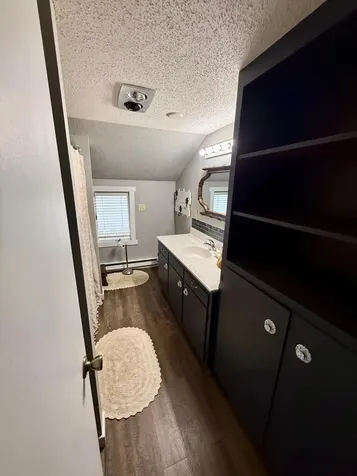 12934 Bayview Drive Sauk Centre MN 56378