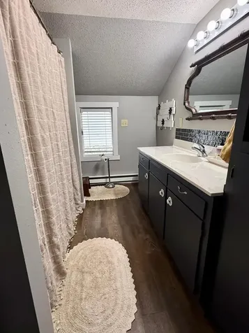 12934 Bayview Drive Sauk Centre MN 56378
