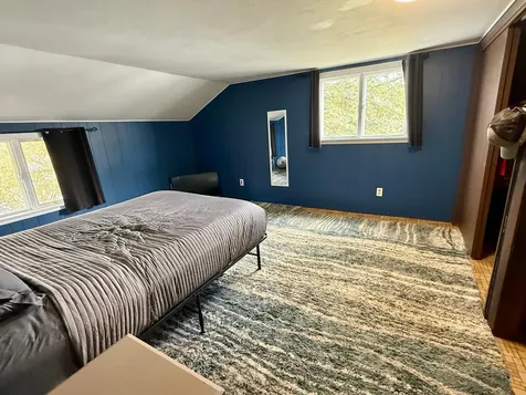 12934 Bayview Drive Sauk Centre MN 56378