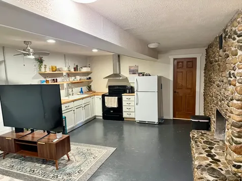 12934 Bayview Drive Sauk Centre MN 56378