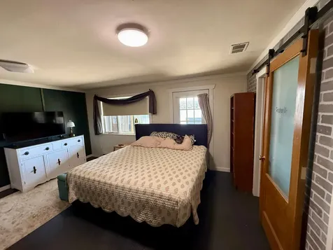 12934 Bayview Drive Sauk Centre MN 56378