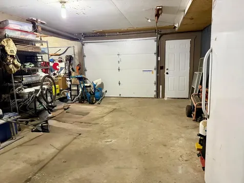 12934 Bayview Drive Sauk Centre MN 56378