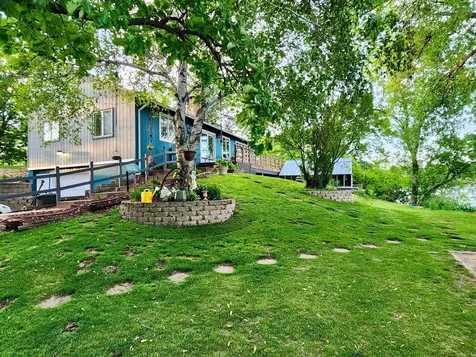 12934 Bayview Drive Sauk Centre MN 56378