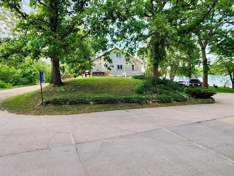 12934 Bayview Drive Sauk Centre MN 56378