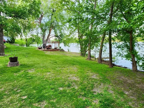 12934 Bayview Drive Sauk Centre MN 56378