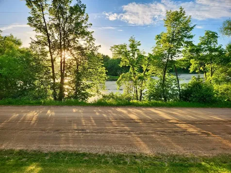 12934 Bayview Drive Sauk Centre MN 56378