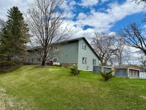 12934 Bayview Drive Sauk Centre MN 56378