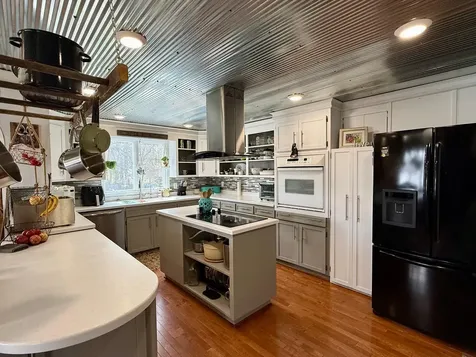 12934 Bayview Drive Sauk Centre MN 56378