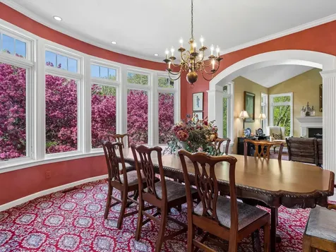 25 Bello Drive Edina MN 55439
