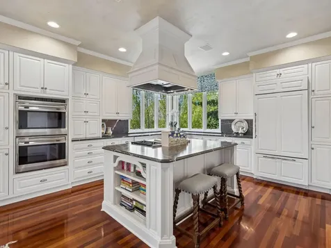 25 Bello Drive Edina MN 55439