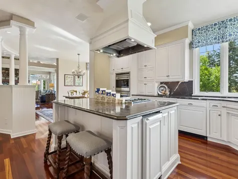 25 Bello Drive Edina MN 55439