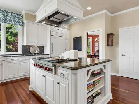 25 Bello Drive Edina MN 55439