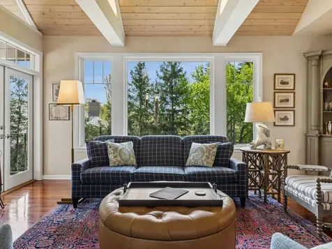 25 Bello Drive Edina MN 55439