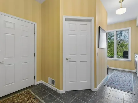 25 Bello Drive Edina MN 55439