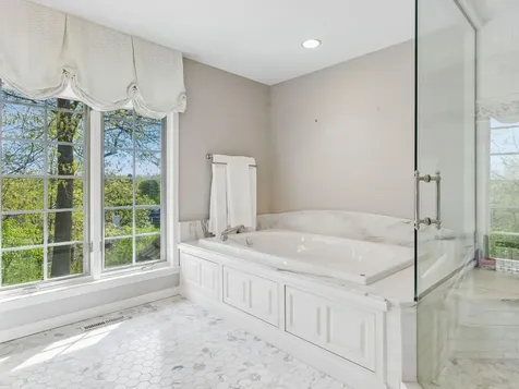 25 Bello Drive Edina MN 55439