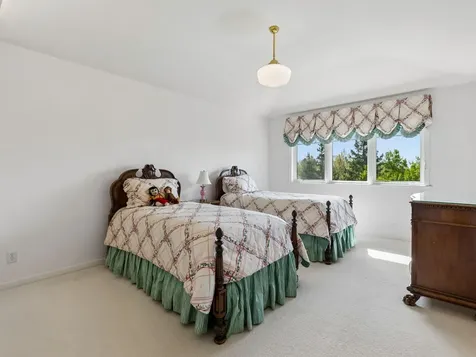 25 Bello Drive Edina MN 55439