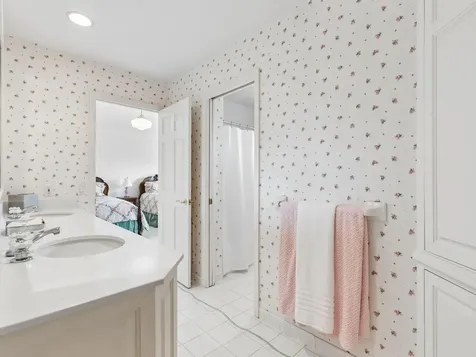 25 Bello Drive Edina MN 55439