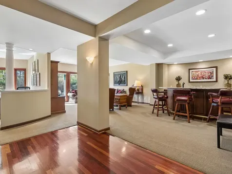 25 Bello Drive Edina MN 55439