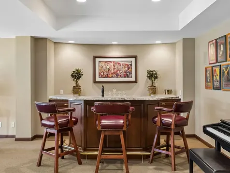 25 Bello Drive Edina MN 55439