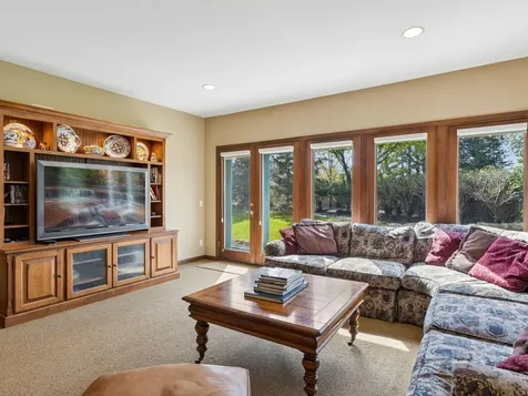 25 Bello Drive Edina MN 55439