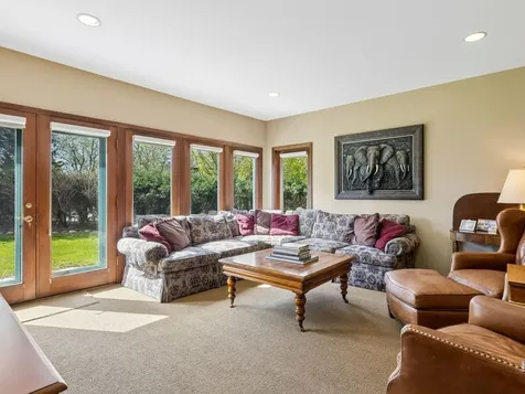 25 Bello Drive Edina MN 55439