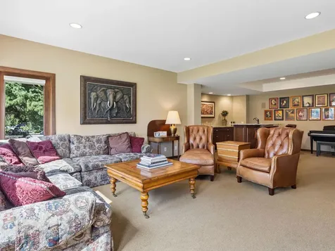 25 Bello Drive Edina MN 55439