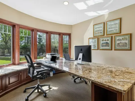 25 Bello Drive Edina MN 55439