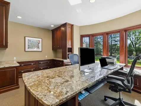 25 Bello Drive Edina MN 55439