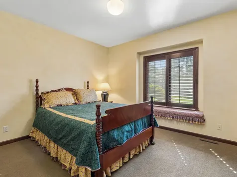 25 Bello Drive Edina MN 55439
