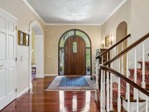 25 Bello Drive Edina MN 55439