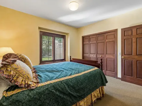 25 Bello Drive Edina MN 55439