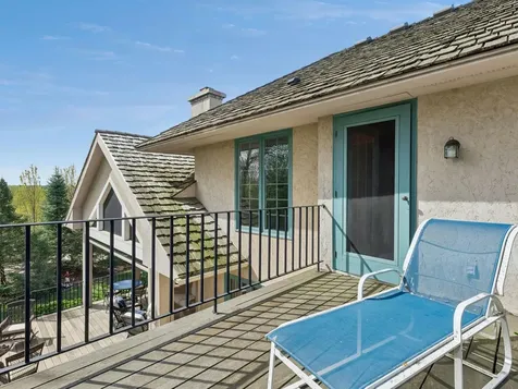 25 Bello Drive Edina MN 55439