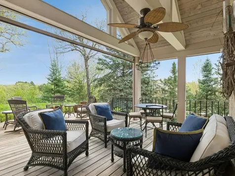 25 Bello Drive Edina MN 55439