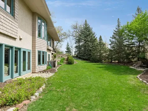 25 Bello Drive Edina MN 55439