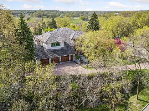 25 Bello Drive Edina MN 55439