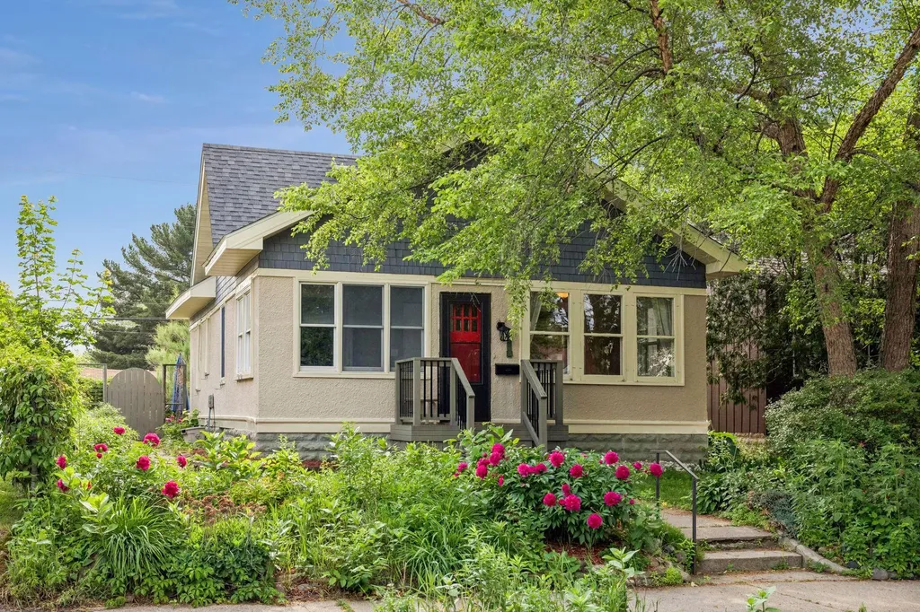 3609 24th Avenue S Minneapolis MN 55406