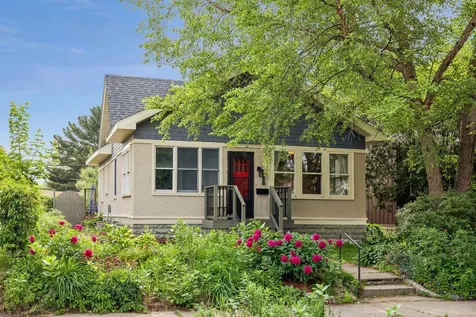 3609 24th Avenue S Minneapolis MN 55406