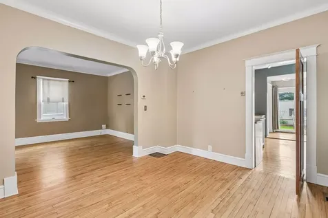 3609 24th Avenue S Minneapolis MN 55406