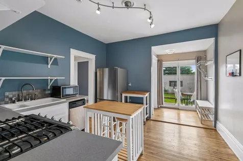 3609 24th Avenue S Minneapolis MN 55406