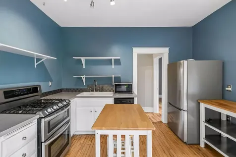 3609 24th Avenue S Minneapolis MN 55406