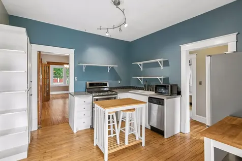3609 24th Avenue S Minneapolis MN 55406