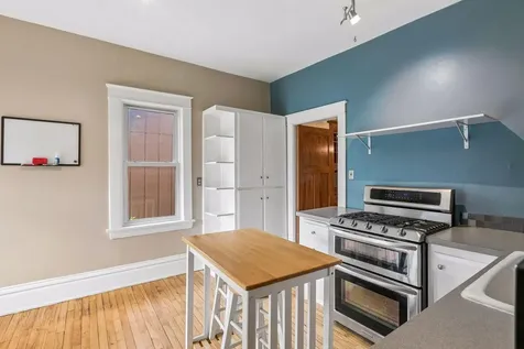 3609 24th Avenue S Minneapolis MN 55406