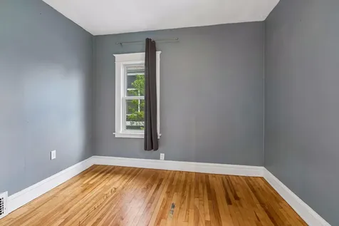 3609 24th Avenue S Minneapolis MN 55406