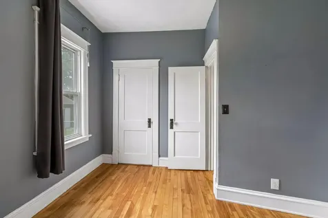 3609 24th Avenue S Minneapolis MN 55406