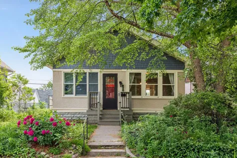 3609 24th Avenue S Minneapolis MN 55406