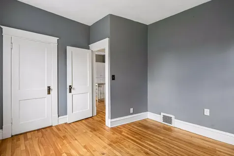 3609 24th Avenue S Minneapolis MN 55406