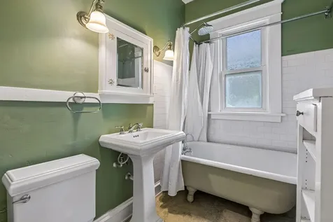 3609 24th Avenue S Minneapolis MN 55406