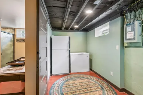 3609 24th Avenue S Minneapolis MN 55406