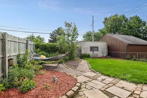 3609 24th Avenue S Minneapolis MN 55406